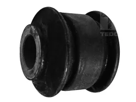 tuleja-wahacza-tyl-nissan-x-trail-t30-2-0-2-2