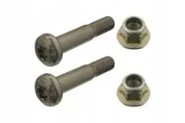 sruba-wahacza-febi-bilstein-przod-ford-focus-i