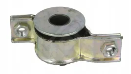 tuleja-wahacza-przedniego-alfa-145146-przedniego