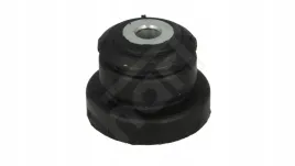 tuleja-wahacza-przedniego-alfa-147-01-l-p