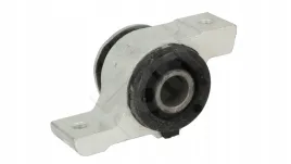 tuleja-wahacza-przedniego-alfa-147-01-przedniego-przod