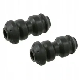 tuleja-wahacza-tyl-bmw-e30-e36-febi-04052
