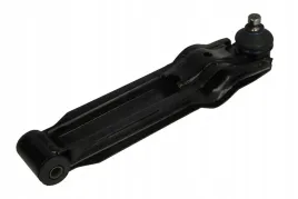 wahacz-p-alto-fronte-79-l-p