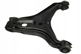 wahacz-p-audi-80-91-94-p