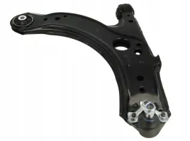 wahacz-p-audi-a3-96-golf-iv-97-p