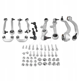 wahacz-p-audi-a4-01-zestaw