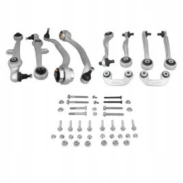 wahacz-p-audi-a4a6-zestaw-laczniki-sru