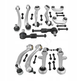 wahacz-p-audi-a6-05-z-laczn-zestaw