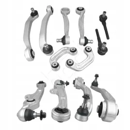 wahacz-p-audi-a6-04-zestaw-laczn-konc