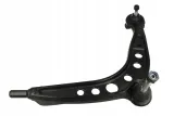 wahacz-p-bmw-3-e36-90-l