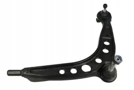 wahacz-p-bmw-3-e36-90-l