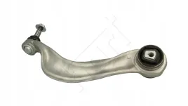 wahacz-p-bmw-7-f01-09-p-dol