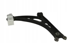 wahacz-p-caddy-iii-04-p-bez-sworzni