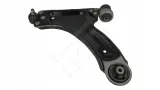 wahacz-p-corsa-c-00-l
