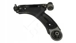wahacz-p-corsa-c-00-l