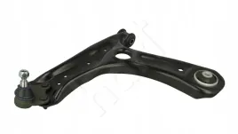 wahacz-p-ibizaibiza-sportcoupe-08-p
