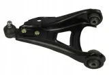 wahacz-p-kangoo-97-p-dol