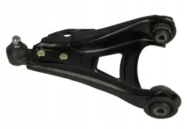 wahacz-p-kangoo-97-p-dol