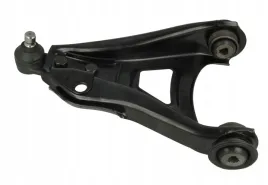 wahacz-p-kangoo-97-08-l-dol