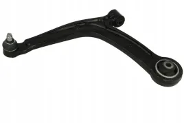 wahacz-p-nuova-500-07-l