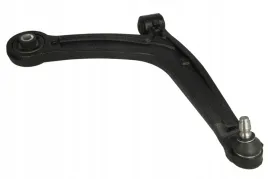 wahacz-p-nuova-500-07-p