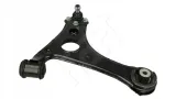 wahacz-p-vaneo-02-l-dol