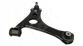 wahacz-p-vaneo-02-l-dol