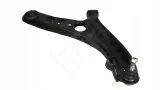 wahacz-p-veloster-11-p