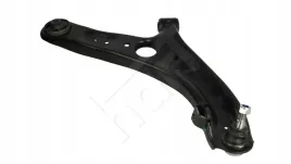 wahacz-p-veloster-11-p