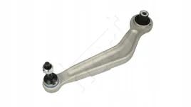 wahacz-tyl-bmw-5-e39-520i-p-95-alum
