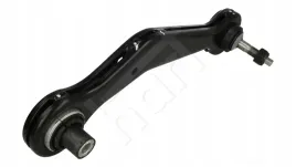 wahacz-tyl-bmw-x5-e53-00-p-gora