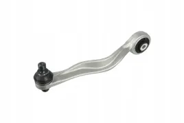 wahacz-febi-prawy-audi-a4-b5-b6-b7-a6-c5-a8-d2
