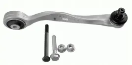wahacz-prawy-audi-a4-b5-b6-b7-a6-c5-a8-d2
