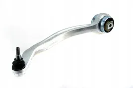 wahacz-przod-lewy-febi-audi-a4-a6-a8-passat-b5