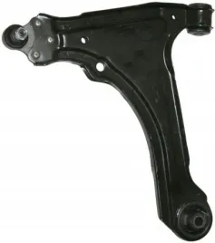 wahacz-przod-lewy-opel-astra-f-vectra-a