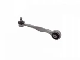wahacz-przod-prawy-audi-a4-a6-a8-passat-b5-febi