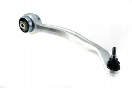 wahacz-przod-prawy-febi-audi-a4-a6-a8-passat-b5
