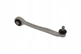 wahacz-przod-prawy-febi-audi-a4-b5-vw-passat-b5