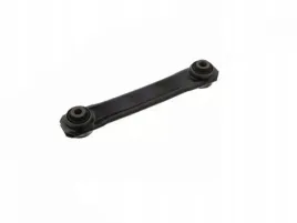 wahacz-tyl-fiat-croma-opel-signum-vectra-c-febi