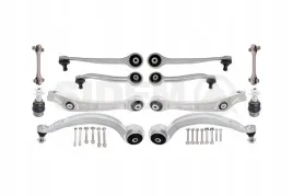 zawieszenie-przod-zestaw-sidem-audi-a7-a6-c7