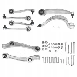 zestaw-wahaczy-przod-audi-a5-a4-b8-q5