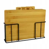 brunbeste-bamboo-cutting-board-4-pcs