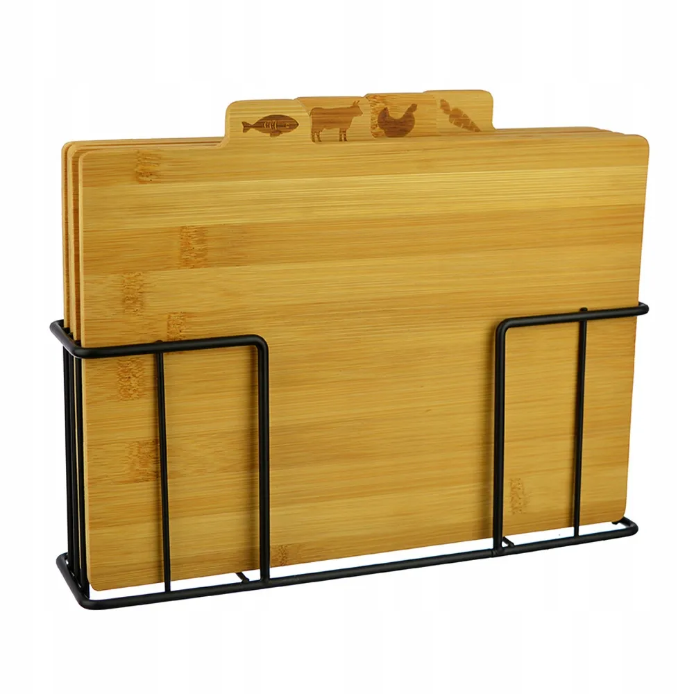 brunbeste-bamboo-cutting-board-4-pcs