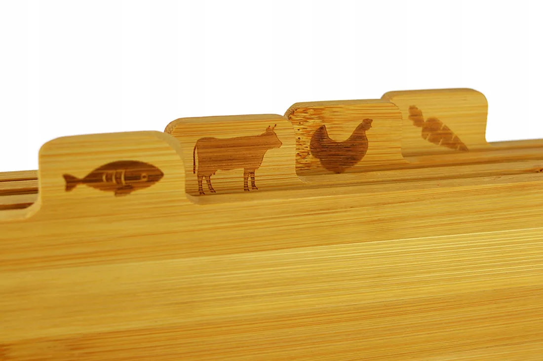 brunbeste-bamboo-cutting-board-4-pcs
