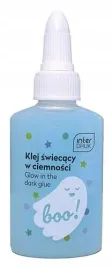 klej-w-plynie-do-dekoracji-boo-swiecacy-w-ciemnosci-niebieski