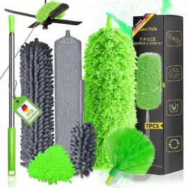 teleskopowa-szczotka-do-kurzu-sufitow-zmiotka-mikrofibra-7w1-dluga-256cm