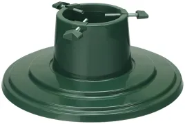 stojak-orbita-solidne-wsparcie-dla-twojej-choinki-do-200cm-swieta