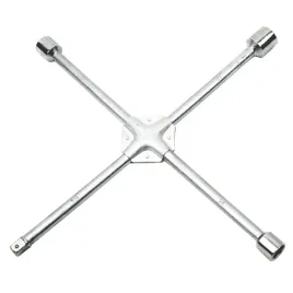 klucz-do-kol-krzyzakowy-wzmacniany-17-x-19-x-22-x-1-2-mm