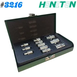 zestaw-nasadek-e-torx-e4-e20-1-4-3-8-1-2-11-szt-cr-v-honiton-h4311