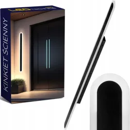 lampa-elewacyjna-kinkiet-zewnetrzny-scienny-ogrodowy-modern-led-38w-120cm